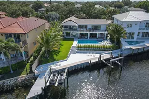 12880 S Shore Dr, Palm Beach Gardens, FL 33410 - Photo 54