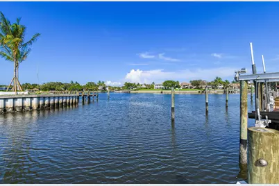 12880 S Shore Drive, Palm Beach Gardens, FL 33410 - Photo 52