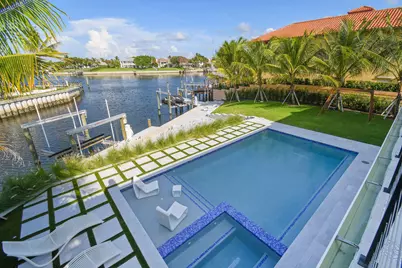 12880 S Shore Drive, Palm Beach Gardens, FL 33410 - Photo 38