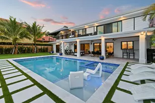 12880 S Shore Dr, Palm Beach Gardens, FL 33410 - Photo 44