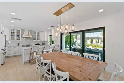 12880 S Shore Drive, Palm Beach Gardens, FL 33410 - Photo 12