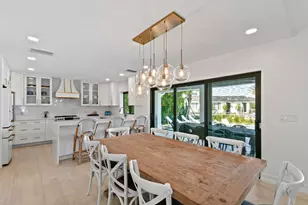 12880 S Shore Dr, Palm Beach Gardens, FL 33410 - Photo 12