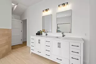 12880 S Shore Dr, Palm Beach Gardens, FL 33410 - Photo 32