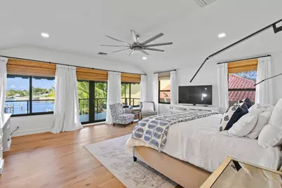 12880 S Shore Drive, Palm Beach Gardens, FL 33410 - Photo 26