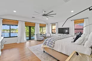12880 S Shore Dr, Palm Beach Gardens, FL 33410 - Photo 26