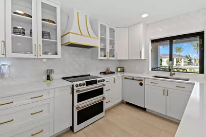 12880 S Shore Drive, Palm Beach Gardens, FL 33410 - Photo 14