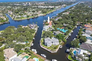 12880 S Shore Dr, Palm Beach Gardens, FL 33410 - Photo 58