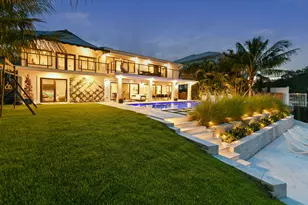 12880 S Shore Dr, Palm Beach Gardens, FL 33410 - Photo 48