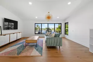 12880 S Shore Dr, Palm Beach Gardens, FL 33410 - Photo 24