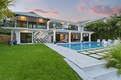 12880 S Shore Drive, Palm Beach Gardens, FL 33410 - Photo 6