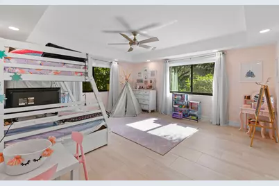 12880 S Shore Drive, Palm Beach Gardens, FL 33410 - Photo 18