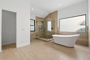 12880 S Shore Dr, Palm Beach Gardens, FL 33410 - Photo 30