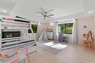12880 S Shore Dr, Palm Beach Gardens, FL 33410 - Photo 18