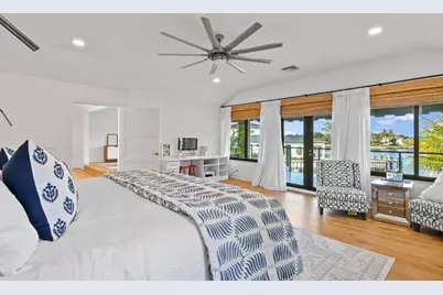 12880 S Shore Drive, Palm Beach Gardens, FL 33410 - Photo 28