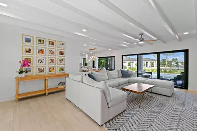 12880 S Shore Drive, Palm Beach Gardens, FL 33410 - Photo 10