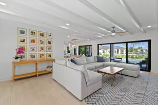 12880 S Shore Dr, Palm Beach Gardens, FL 33410 - Photo 10