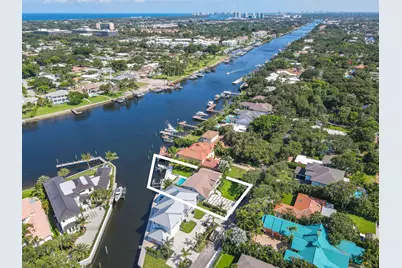 12880 S Shore Drive, Palm Beach Gardens, FL 33410 - Photo 56