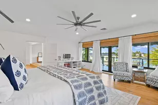 12880 S Shore Dr, Palm Beach Gardens, FL 33410 - Photo 28