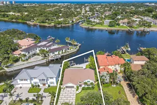 12880 S Shore Dr, Palm Beach Gardens, FL 33410 - Photo 2