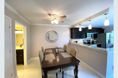 40 Essex Court #A, Royal Palm Beach, FL 33411 - Photo 2