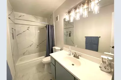 40 Essex Court #A, Royal Palm Beach, FL 33411 - Photo 12