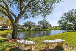 40 Essex Ct, Royal Palm Beach, FL 33411 - Photo 1