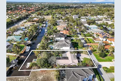 12831 Inshore Drive, Palm Beach Gardens, FL 33410 - Photo 32