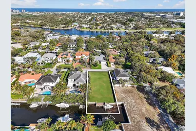 12831 Inshore Drive, Palm Beach Gardens, FL 33410 - Photo 26