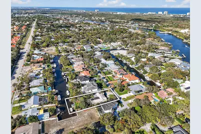 12831 Inshore Drive, Palm Beach Gardens, FL 33410 - Photo 30