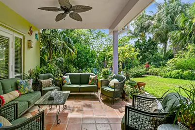 12831 Inshore Drive, Palm Beach Gardens, FL 33410 - Photo 4