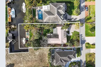 12831 Inshore Drive, Palm Beach Gardens, FL 33410 - Photo 20