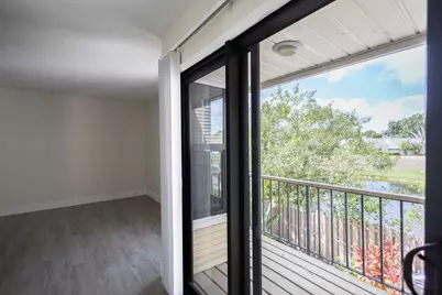 1640 Shaker Circle, Wellington, FL 33414 - Photo 6