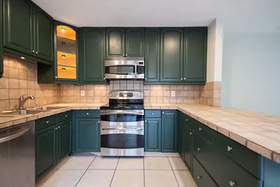 1640 Shaker Circle, Wellington, FL 33414 - Photo 4