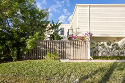 1640 Shaker Circle, Wellington, FL 33414 - Photo 2