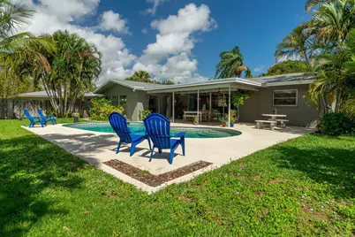 4370 Flax Court, Palm Beach Gardens, FL 33410 - Photo 24