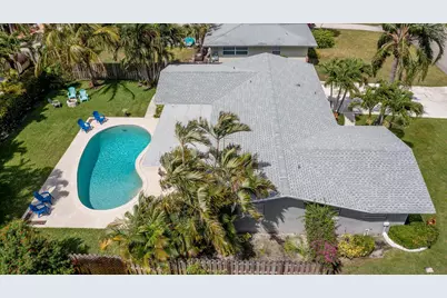 4370 Flax Court, Palm Beach Gardens, FL 33410 - Photo 32