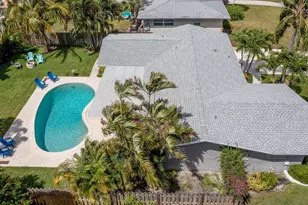 4370 Flax Ct, Palm Beach Gardens, FL 33410 - Photo 32