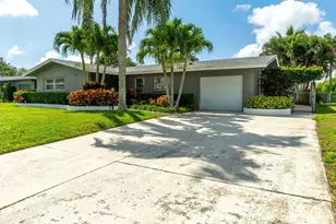 4370 Flax Ct, Palm Beach Gardens, FL 33410 - Photo 2