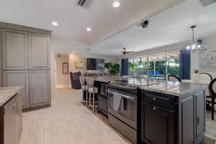 4370 Flax Ct, Palm Beach Gardens, FL 33410 - Photo 12