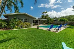 4370 Flax Ct, Palm Beach Gardens, FL 33410 - Photo 26