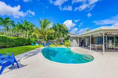 4370 Flax Court, Palm Beach Gardens, FL 33410 - Photo 1