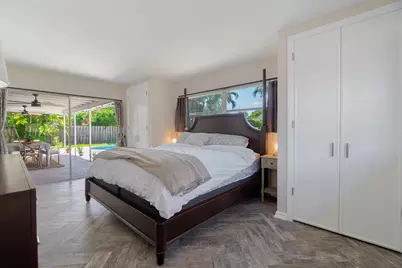 4370 Flax Court, Palm Beach Gardens, FL 33410 - Photo 16