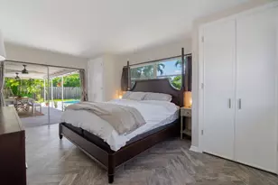 4370 Flax Ct, Palm Beach Gardens, FL 33410 - Photo 16