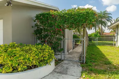4370 Flax Court, Palm Beach Gardens, FL 33410 - Photo 28