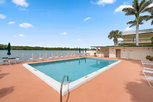 225 Beach Rd, Tequesta, FL 33469 - Photo 32