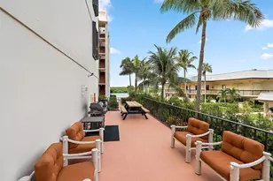 225 Beach Rd, Tequesta, FL 33469 - Photo 30
