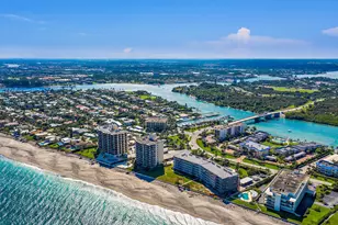 225 Beach Rd, Tequesta, FL 33469 - Photo 42