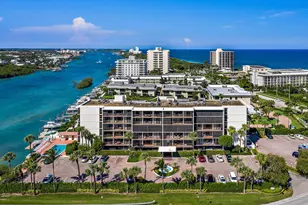 225 Beach Rd, Tequesta, FL 33469 - Photo 48