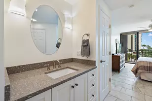 225 Beach Rd, Tequesta, FL 33469 - Photo 20