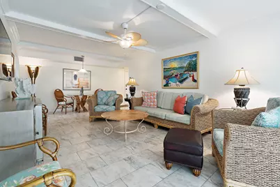 225 Beach Road #401, Tequesta, FL 33469 - Photo 12